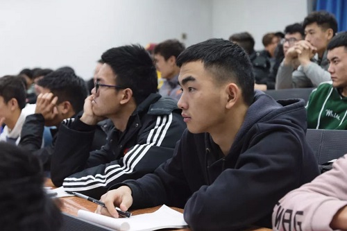 william威廉中文官网