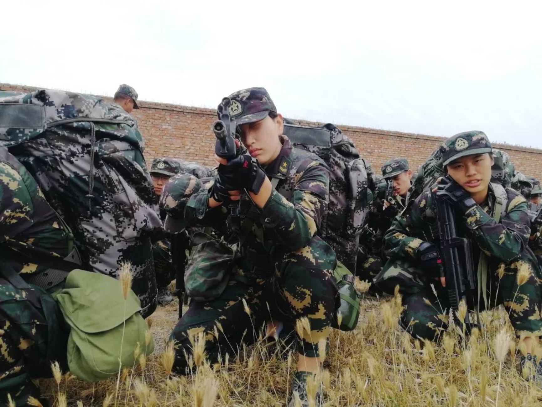 C:\Users\CHENYU~1\AppData\Local\Temp\WeChat Files\797394724ef7249aea402b69eb0f0330.jpg