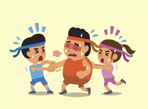 william威廉中文官网