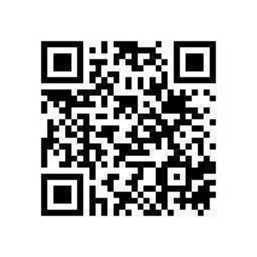 william威廉中文官网