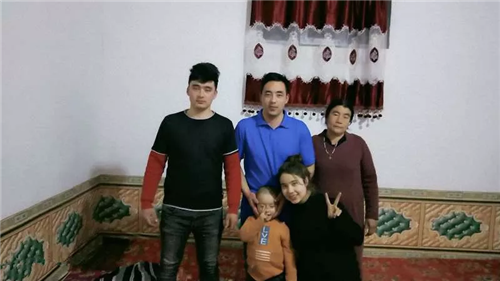 william威廉中文官网