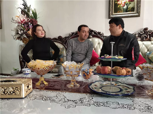 william威廉中文官网