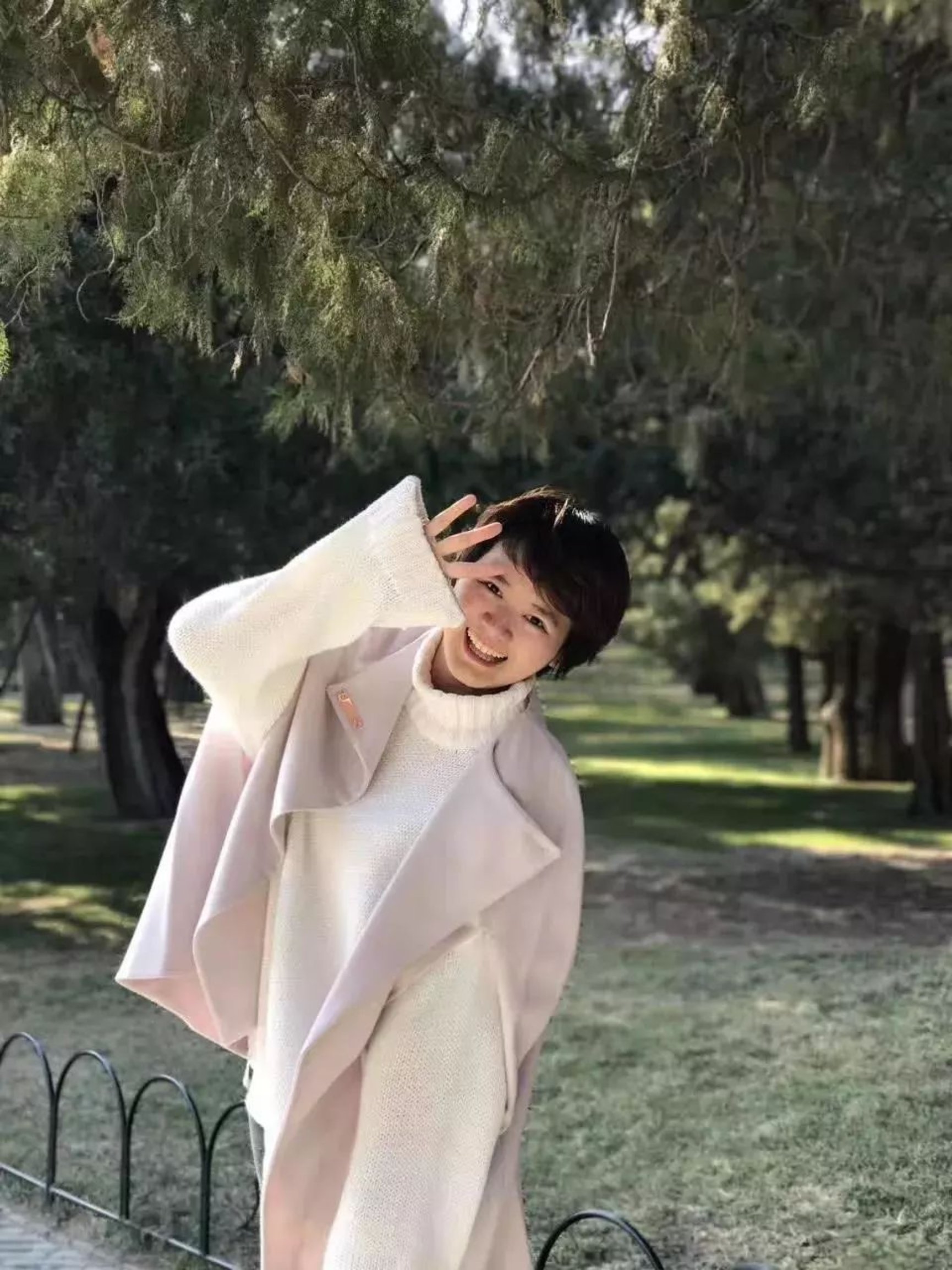 C:\Users\CHENYU~1\AppData\Local\Temp\WeChat Files\48ec4d5952c16e2f9e53afa1f309e305.jpg