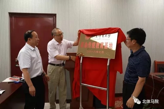 william威廉中文官网