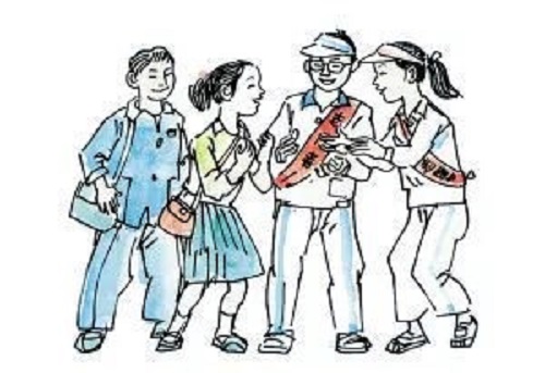 william威廉中文官网