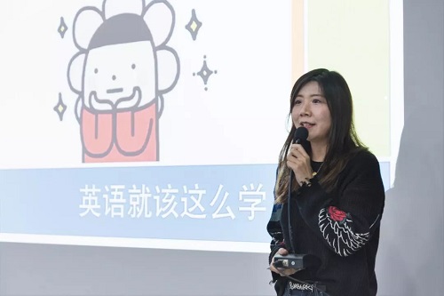 william威廉中文官网