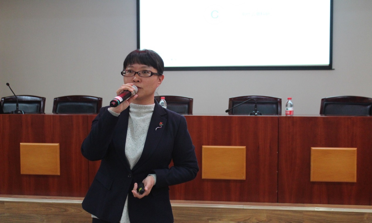 william威廉中文官网