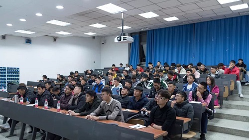 william威廉中文官网