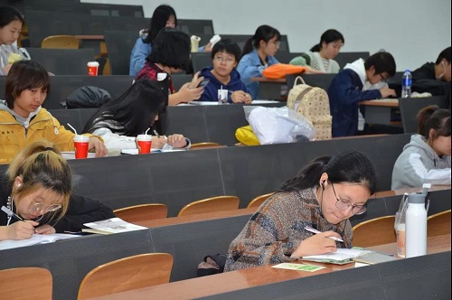william威廉中文官网