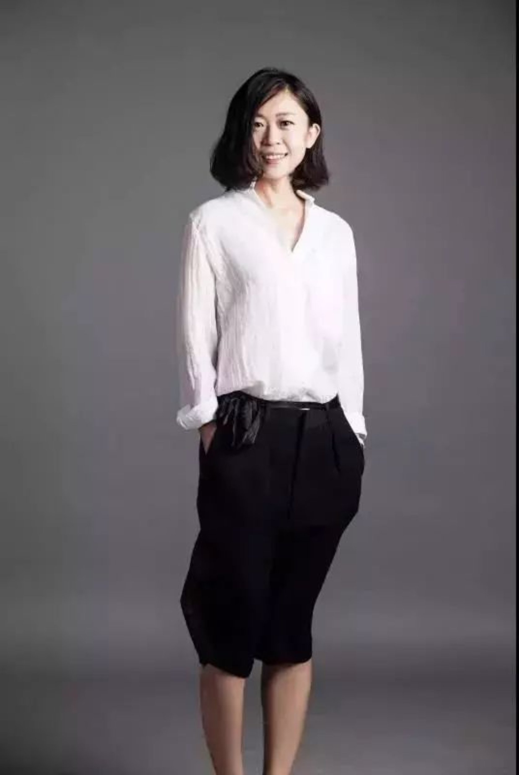 C:\Users\CHENYU~1\AppData\Local\Temp\WeChat Files\067d560b5bd490094d461c242ba99cd5.jpg