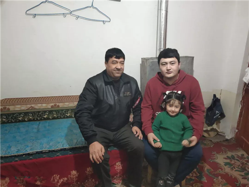 william威廉中文官网