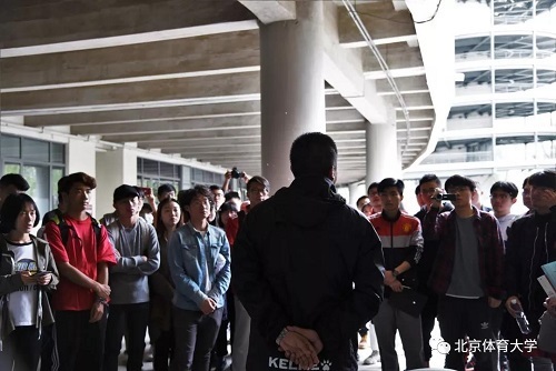 william威廉中文官网