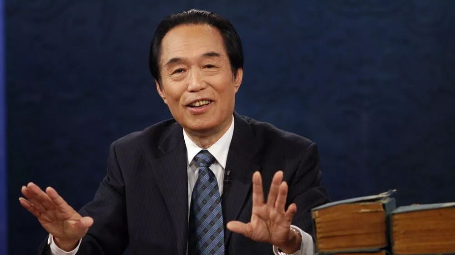 C:\Users\chenyuanyuan\Documents\WeChat Files\chenyuanyuan-hh\FileStorage\Temp\3a0d0cd02c20b950e0cd2130f21a4a35