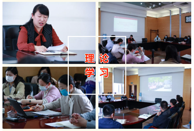 621c44da51604d1da2dedc6dc03c342e.png 微信截图_20210426162047.png