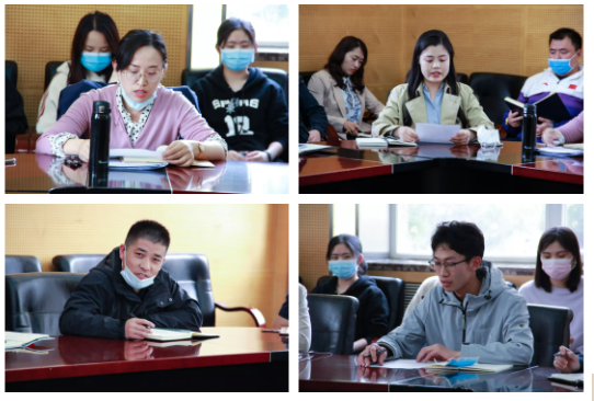 c629f5fa2e4c44419fa16d8d5c1d45da.png 微信截图_20210426162205.png