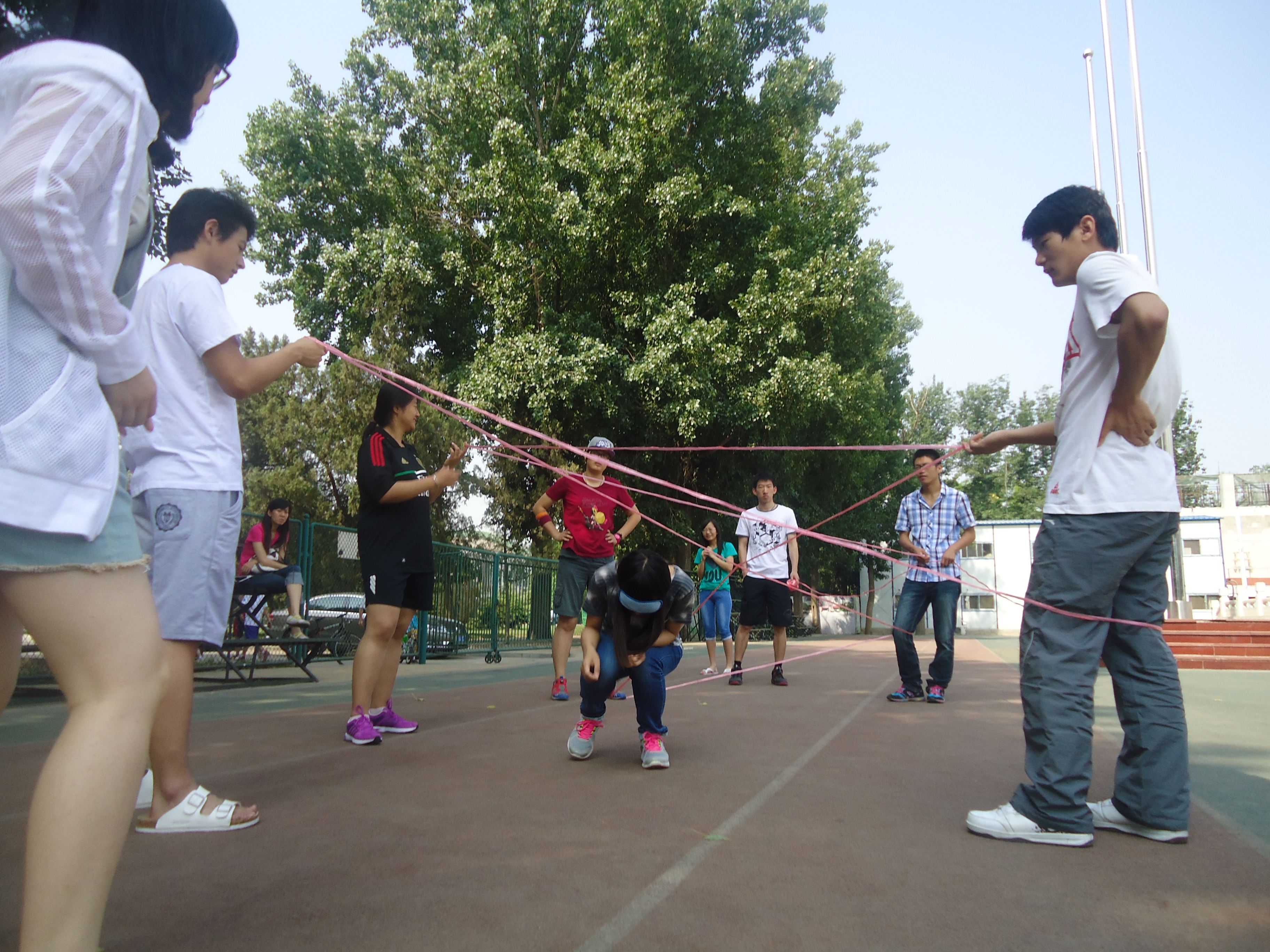 william威廉中文官网