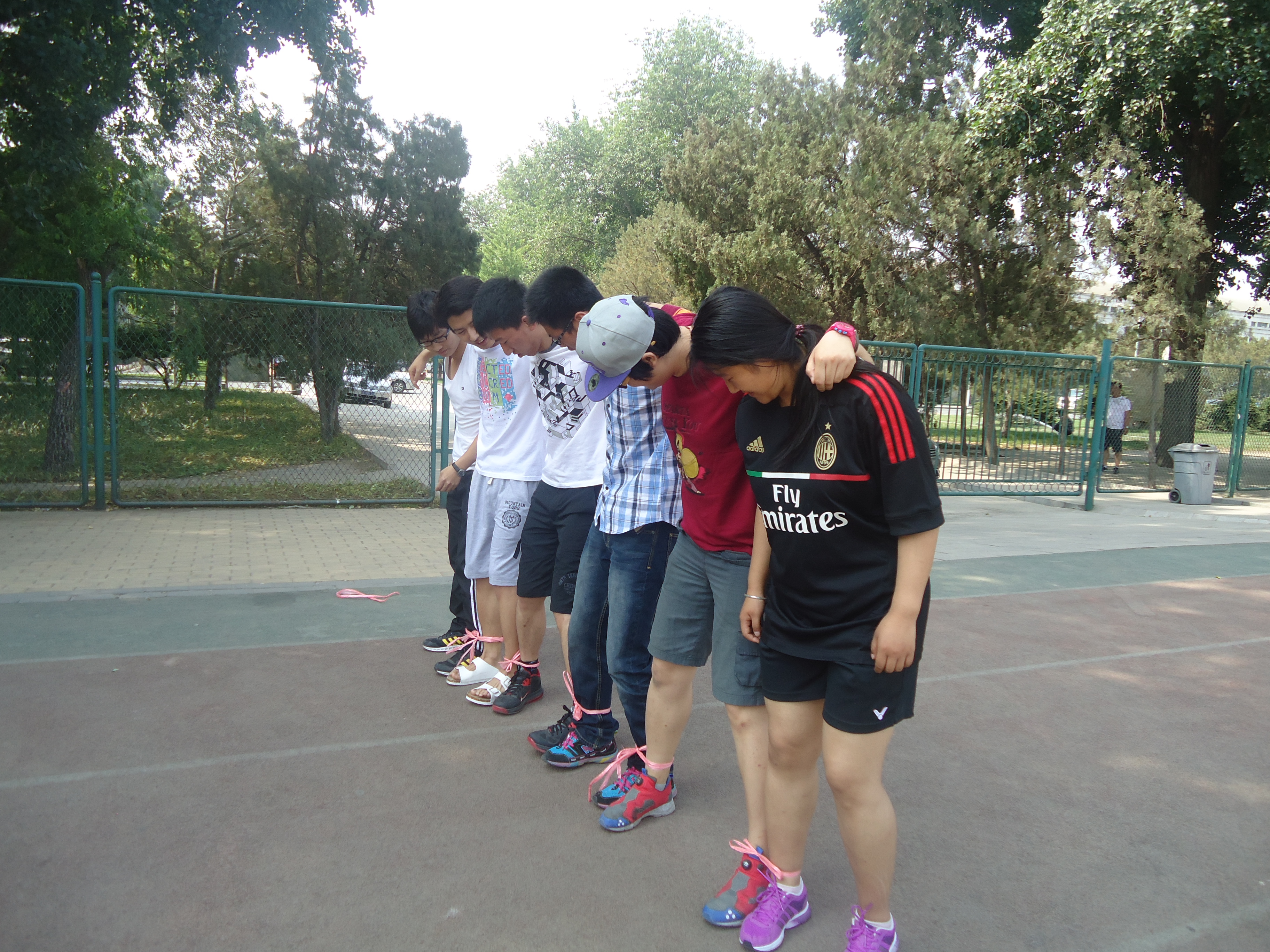 william威廉中文官网