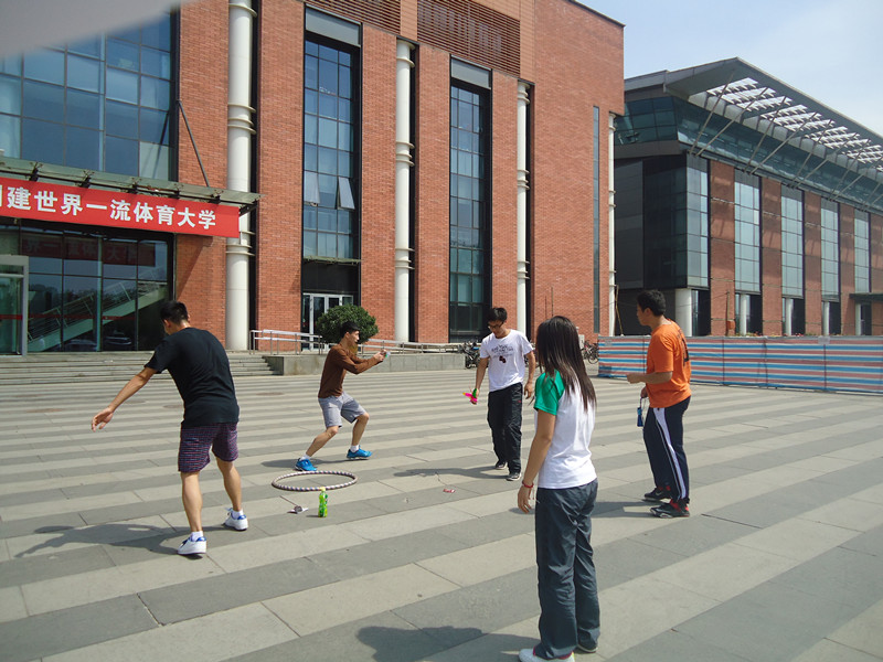 william威廉中文官网