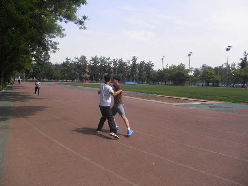 william威廉中文官网