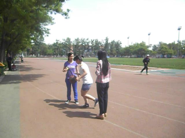 william威廉中文官网