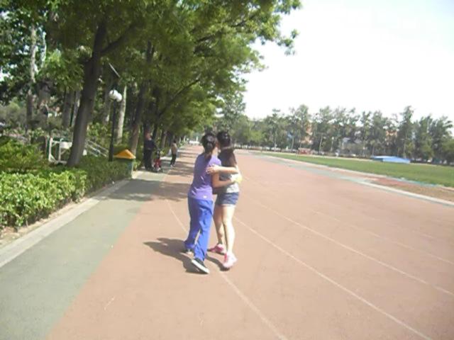 william威廉中文官网