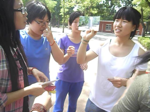 william威廉中文官网