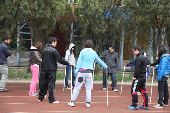 william威廉中文官网