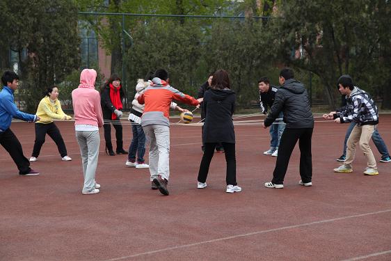 william威廉中文官网