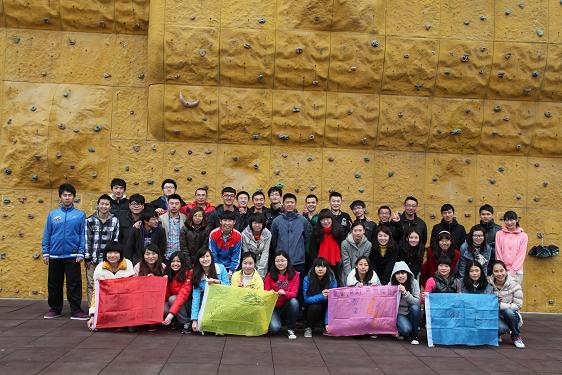 william威廉中文官网