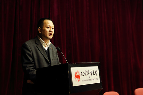 william威廉中文官网