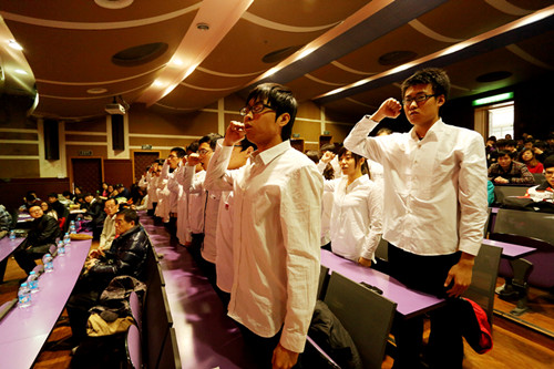 william威廉中文官网