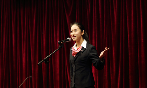 william威廉中文官网