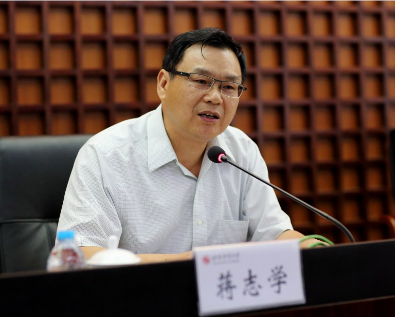 william威廉中文官网