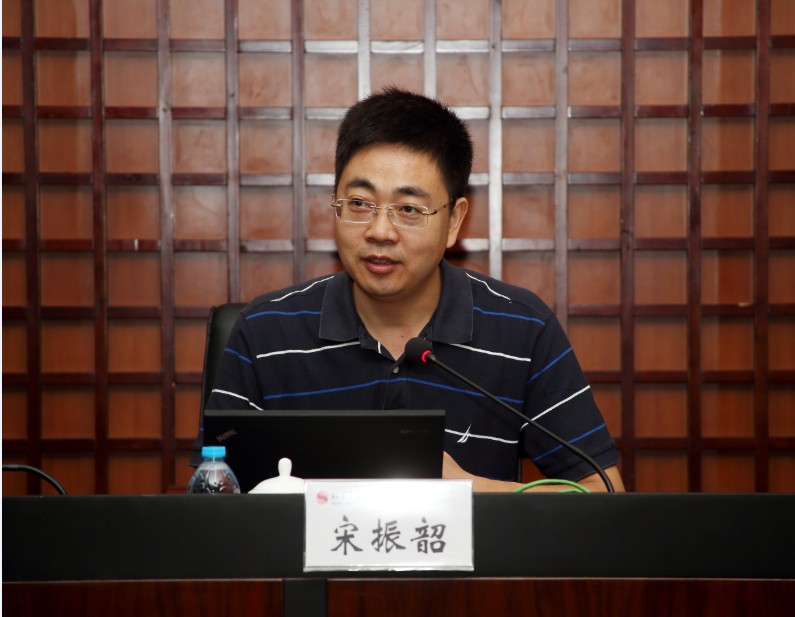 william威廉中文官网