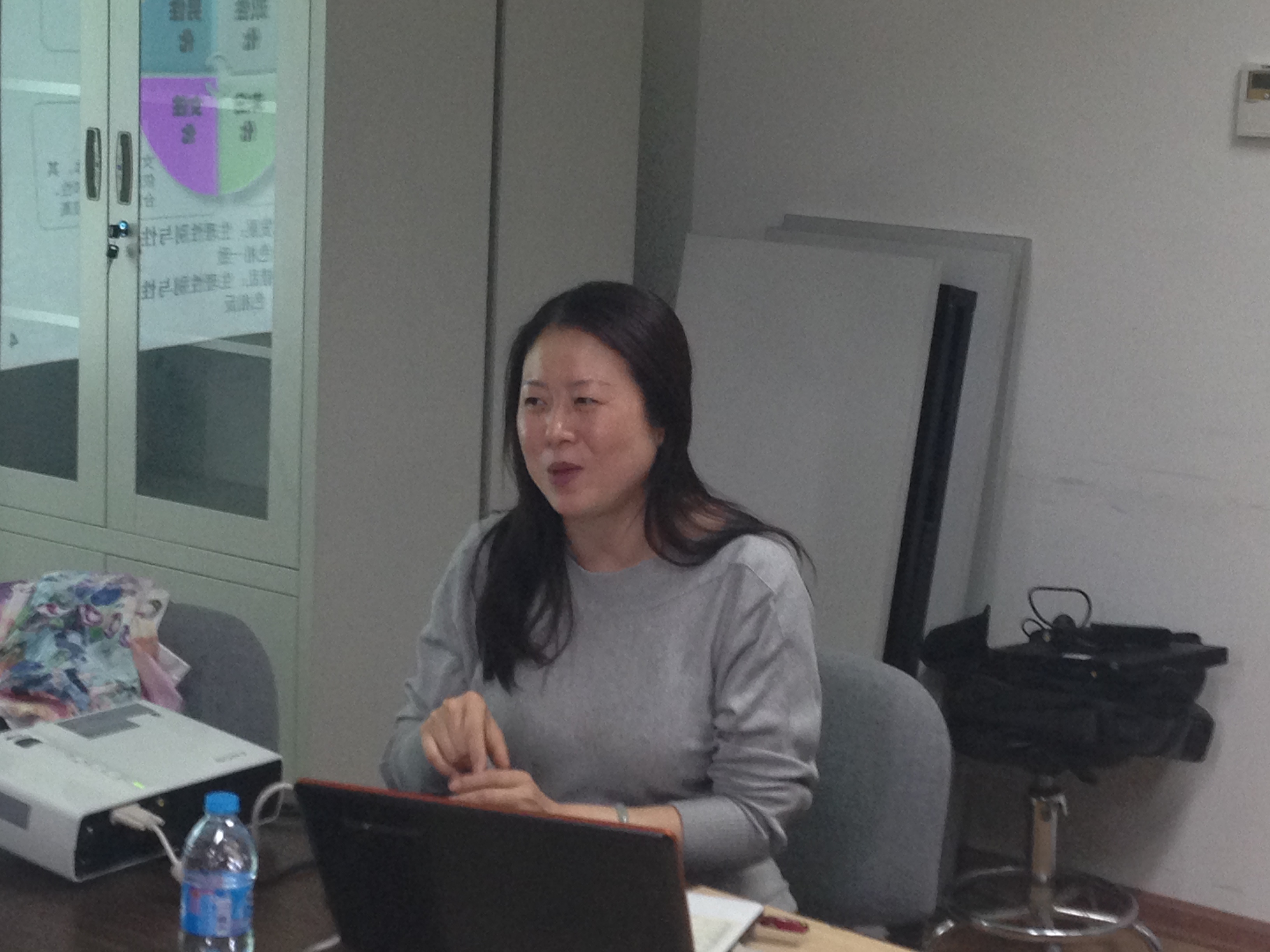 william威廉中文官网