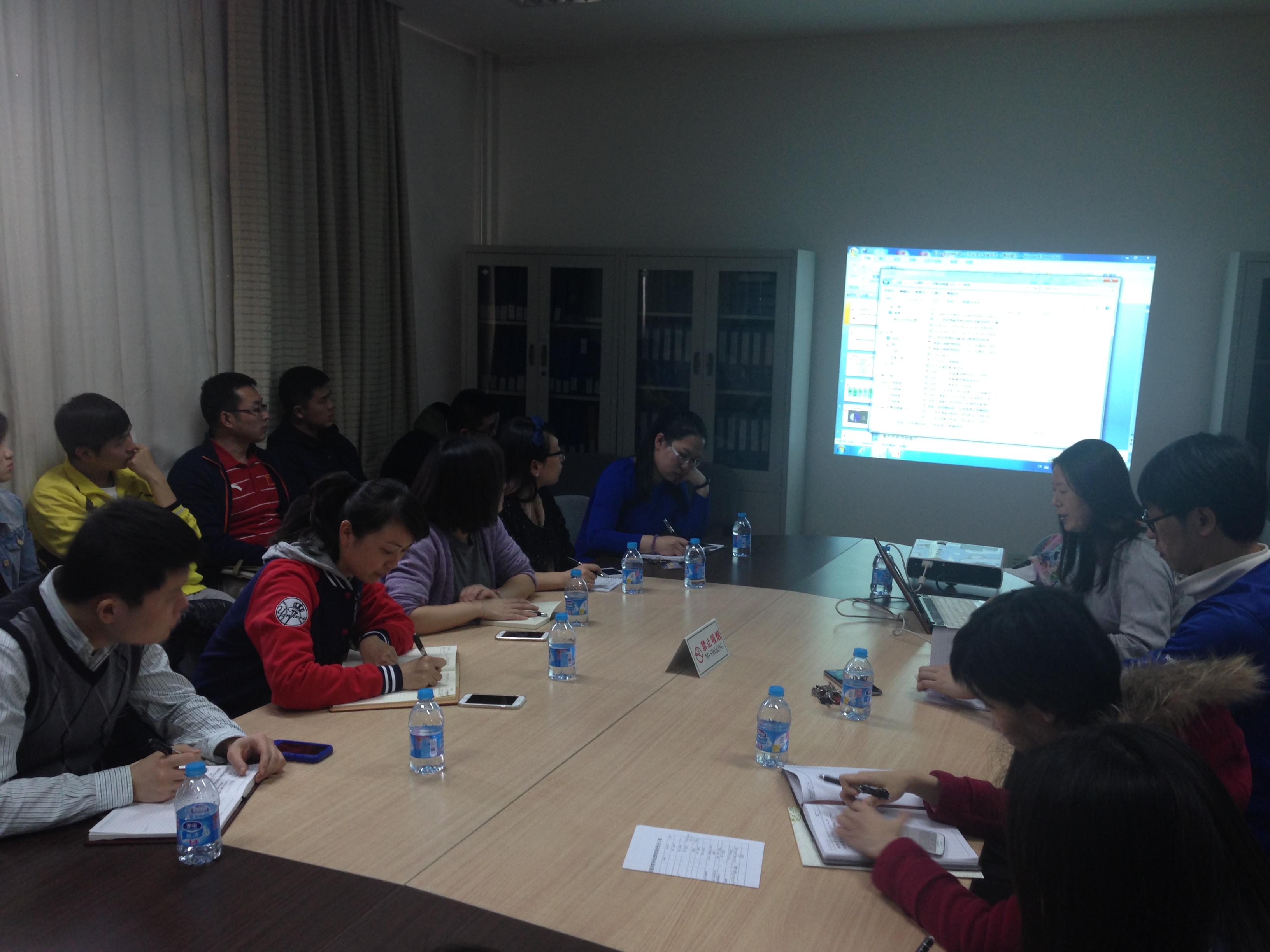 william威廉中文官网