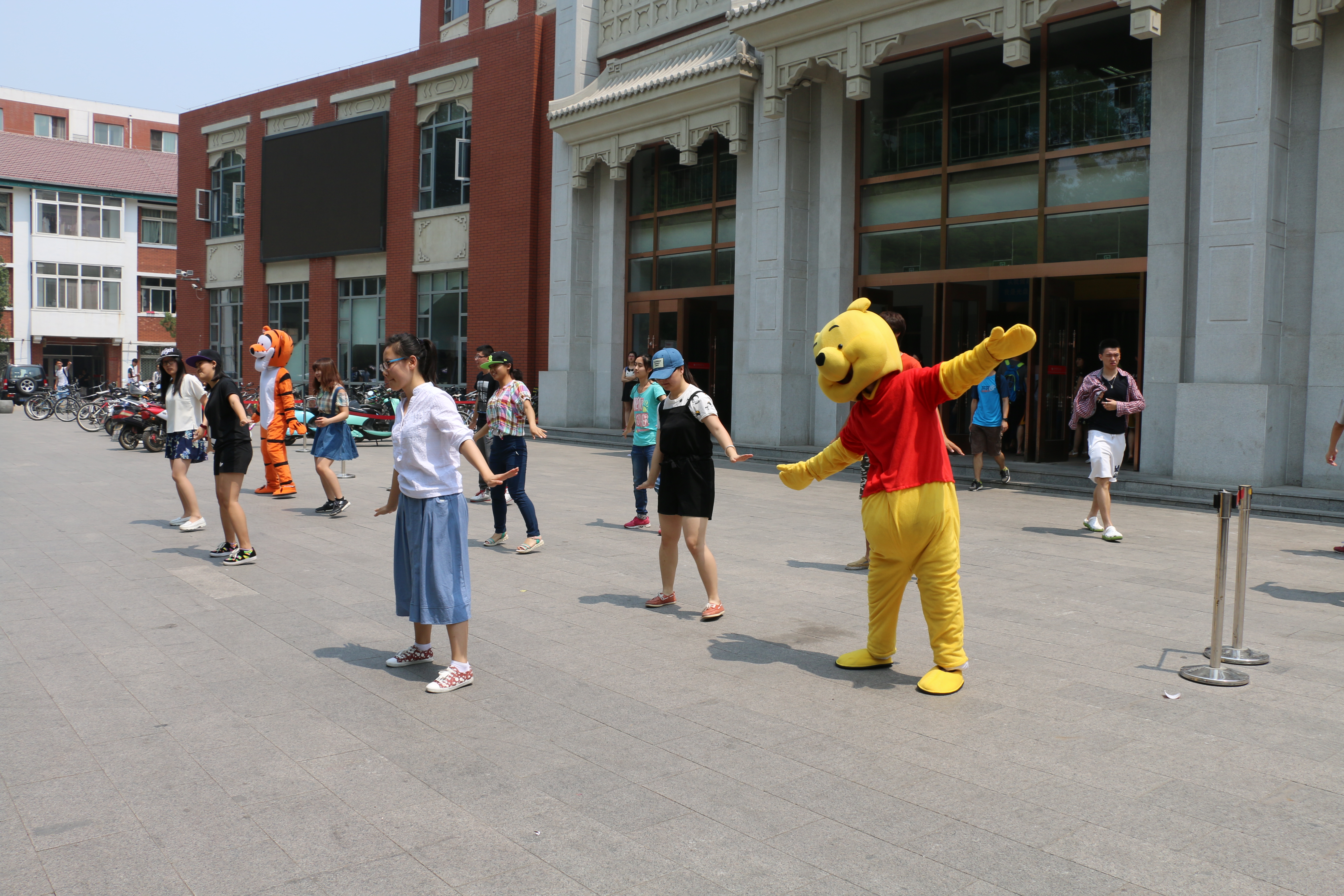 william威廉中文官网