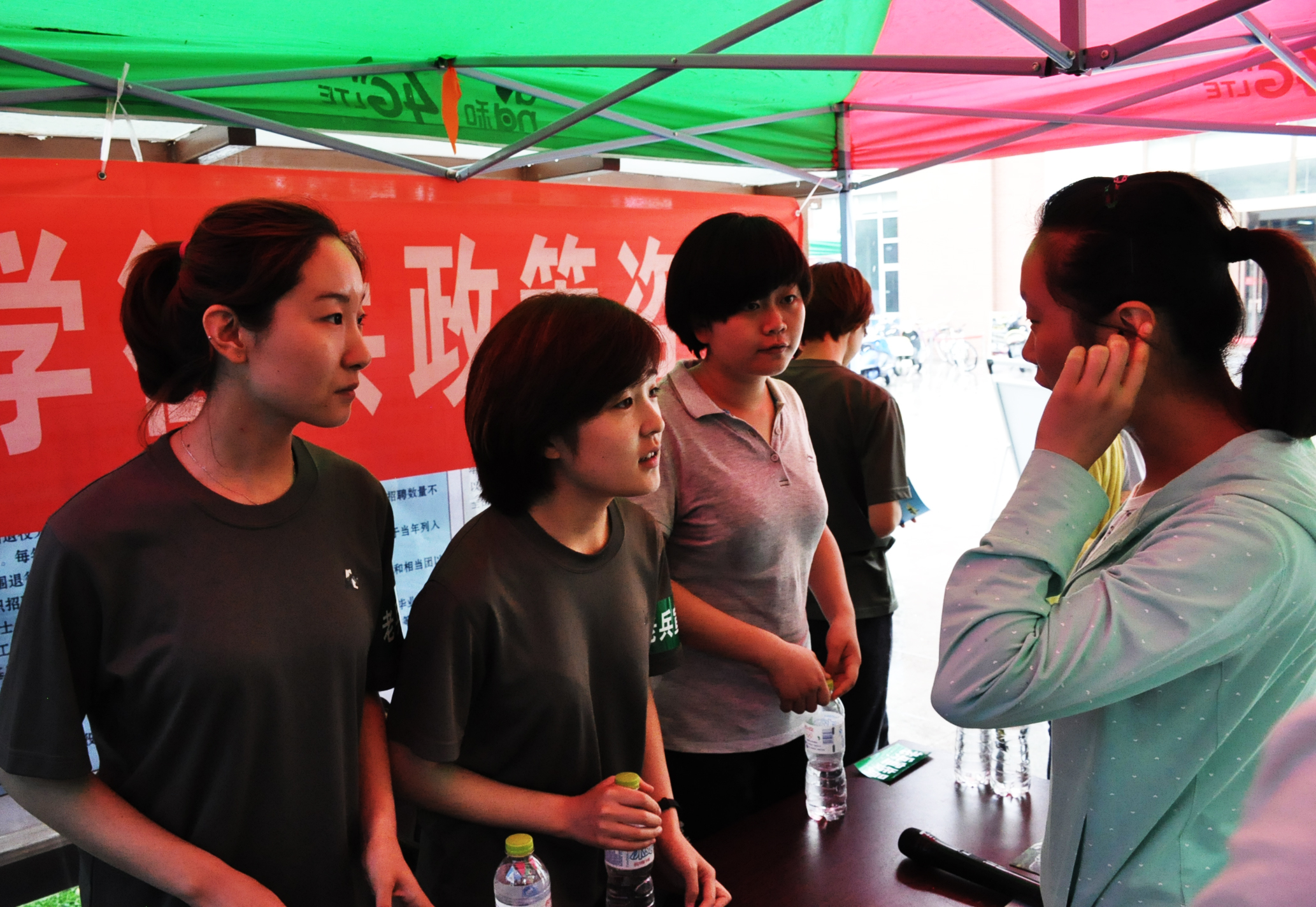 william威廉中文官网