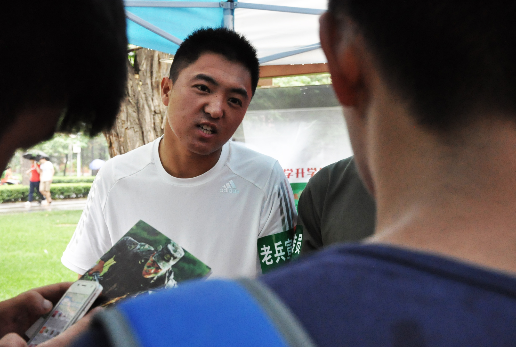 william威廉中文官网