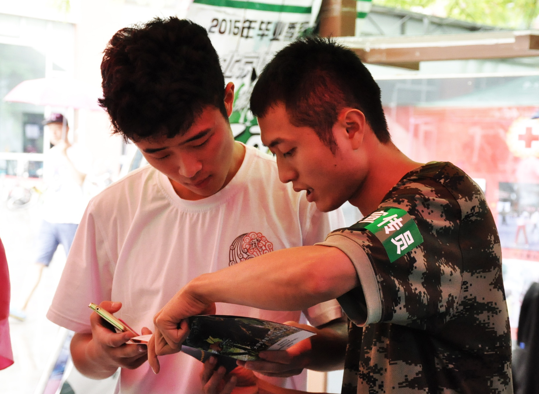 william威廉中文官网