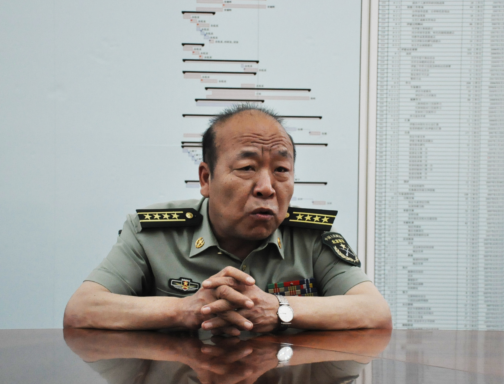 william威廉中文官网