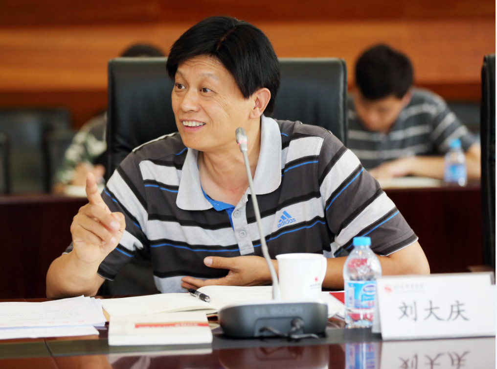 william威廉中文官网