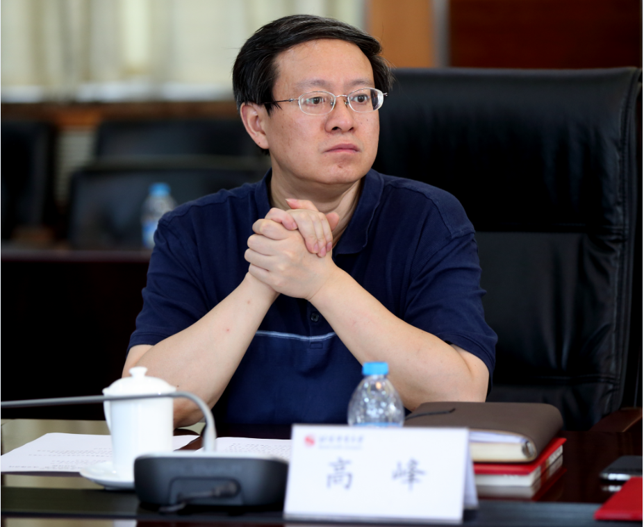 william威廉中文官网