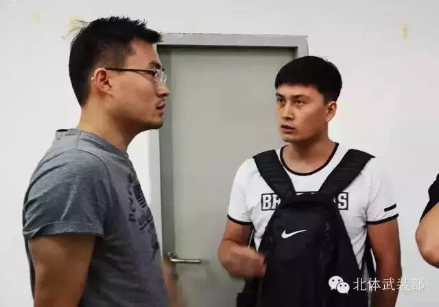 william威廉中文官网