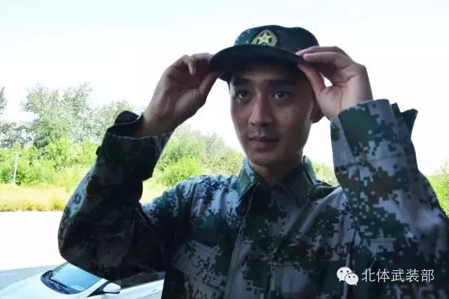 william威廉中文官网