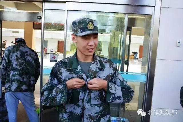 william威廉中文官网