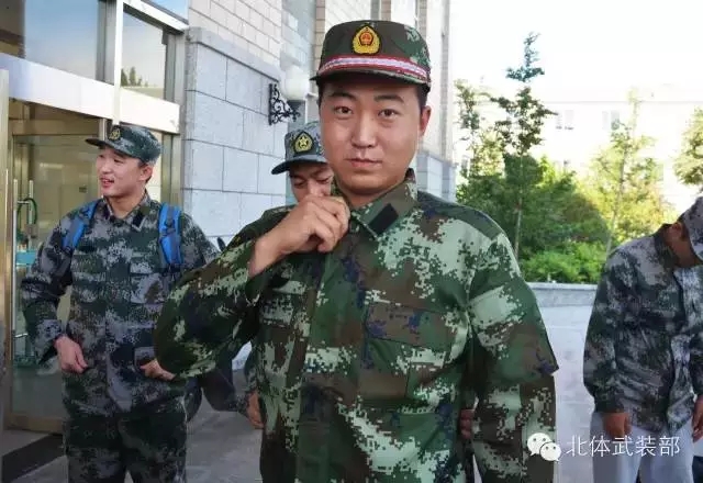 william威廉中文官网