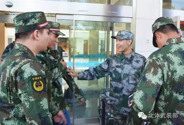 william威廉中文官网