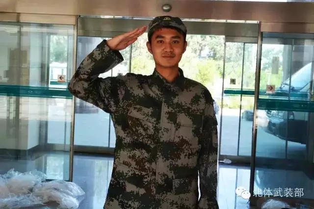 william威廉中文官网