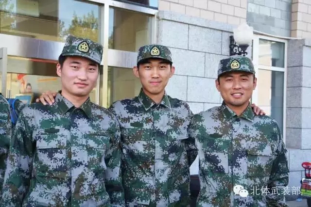 william威廉中文官网